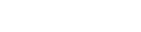 Officers